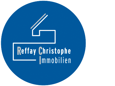 RCI - REFFAY Christophe Immobilien