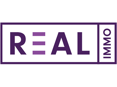 REAL IMMO