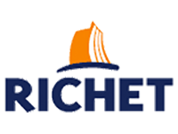 RICHET S.A. GESTION IMMOBILIERE