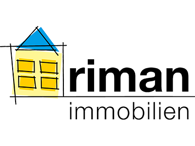 RIMAN IMMOBILIEN