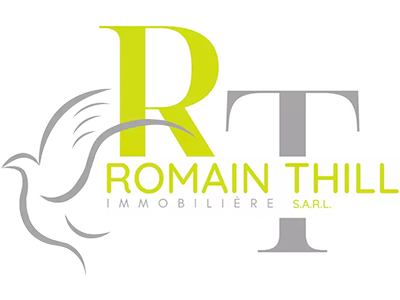 IMMOBILIERE ROMAIN THILL