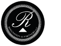 ROSENSTEIN & PARTNERS