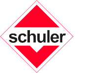 SCHULER
