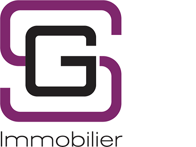 SG IMMOBILIER