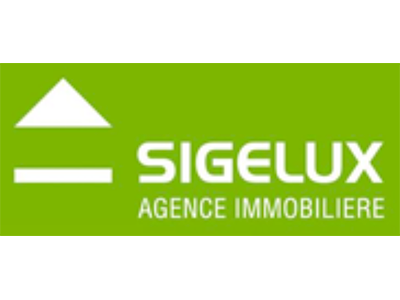 SIGELUX