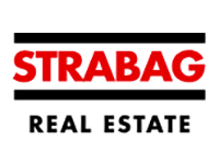 STRABAG REAL ESTATE LUX PROJEKT BN 20