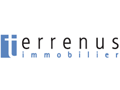 TERRENUS