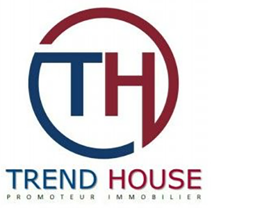 TREND HOUSE