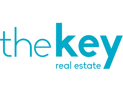 THE KEY REAL ESTATE