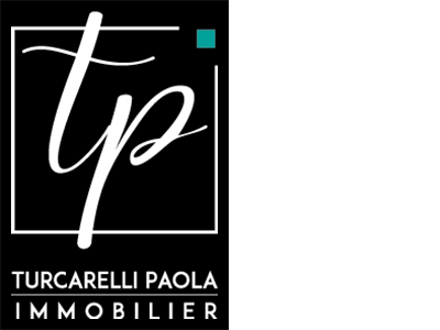 TURCARELLI PAOLA