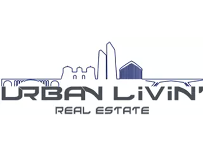 URBAN LIVIN REAL ESTATE