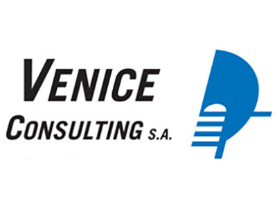 VENICE CONSULTING