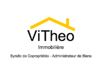 VITHEO IMMOBILIERE