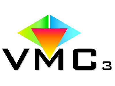 VMC3