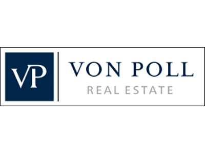 VON POLL REAL ESTATE LUXEMBOURG