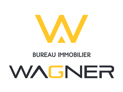 BUREAU IMMOBILIER WAGNER