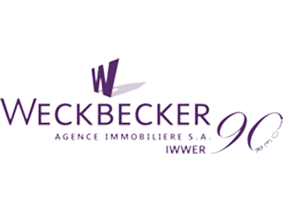 WECKBECKER