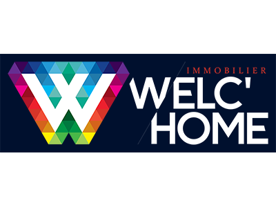 WELC'HOME IMMOBILIER
