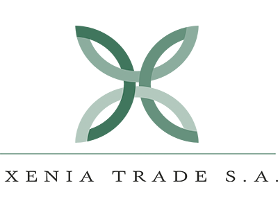 XENIA TRADE