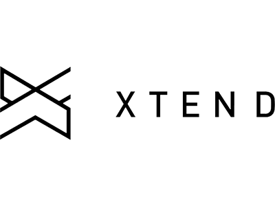 XTEND