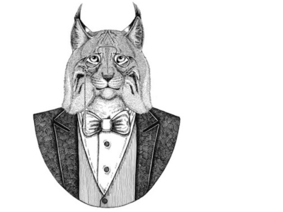 AGENCE IMMOBILIERE LUX-JB-IMMO