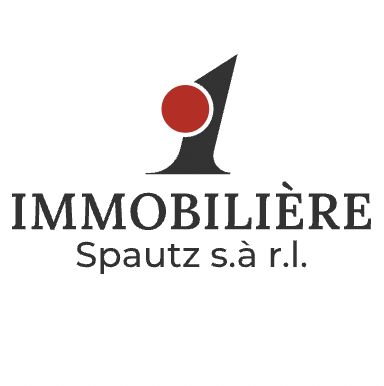 IMMOBILIERE SPAUTZ