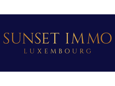 SUNSET IMMO Luxembourg