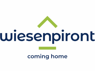 WIESEN-PIRONT / TOP-INVEST