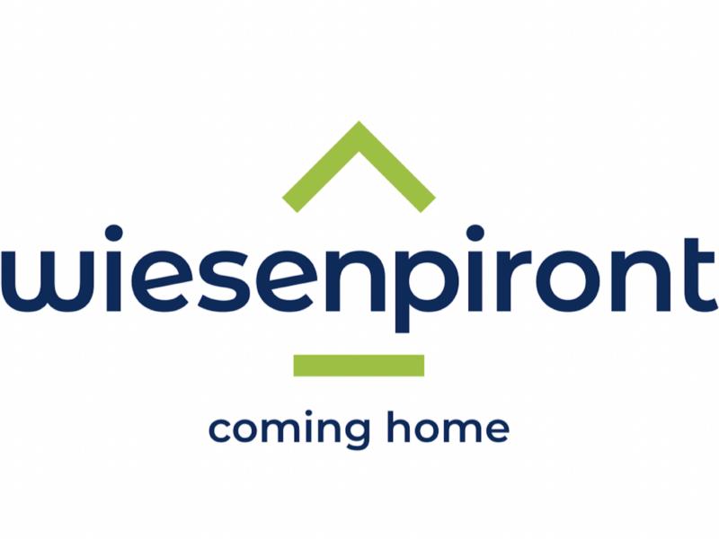 WIESEN-PIRONT / TOP-INVEST