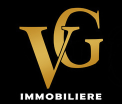 IMMOBILIERE VIVIANE GOETHALS