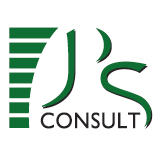 JPS CONSULT