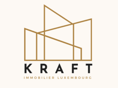 KRAFT IMMOBILIER LUXEMBOURG