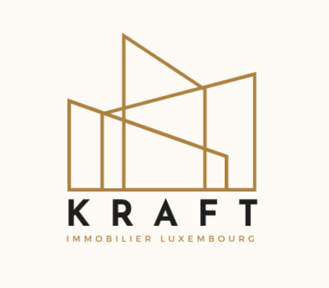 KRAFT IMMOBILIER LUXEMBOURG