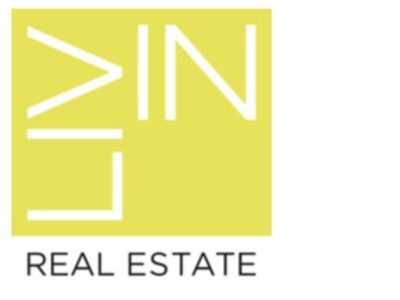 LIVIN REAL ESTATE