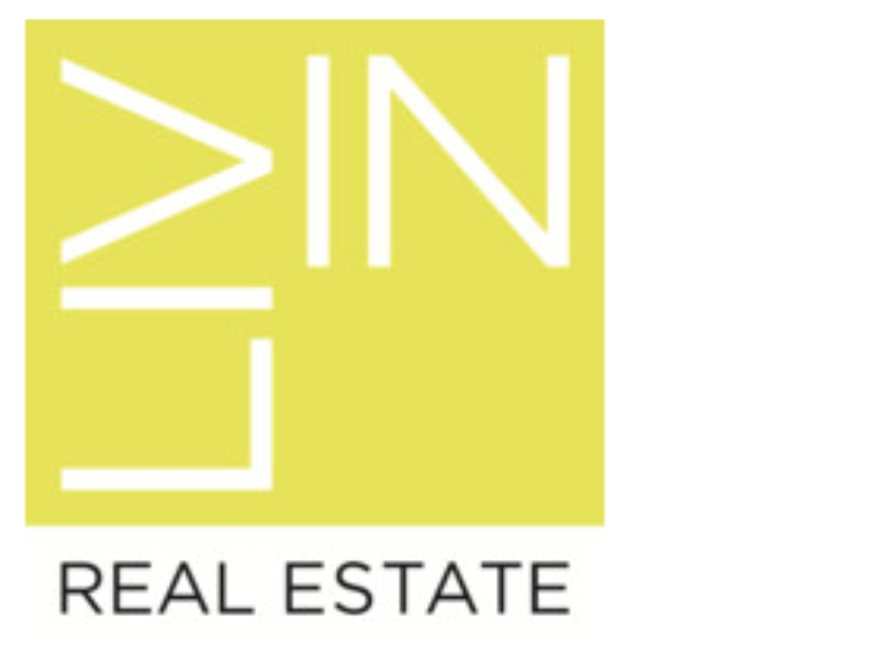 LIVIN REAL ESTATE
