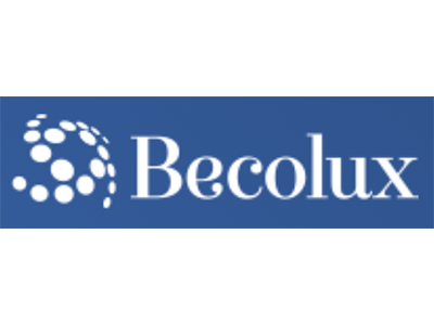 PROPERTY MANAGEMENT LUXEMBOURG