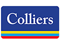 COLLIERS LUXEMBOURG