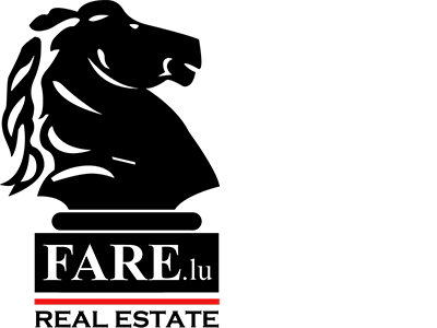 FARE