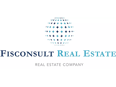 FISCONSULT REAL ESTATE