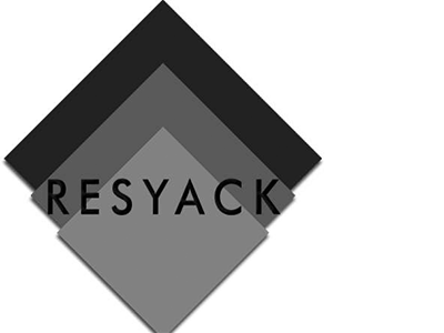 RESYACK