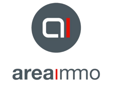 AREA IMMO