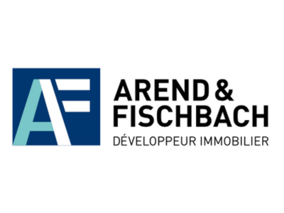 ASS. N. AREND & C. FISCHBACH