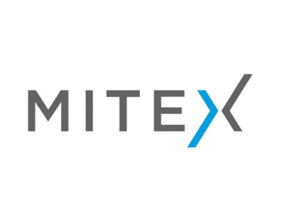 MITEX