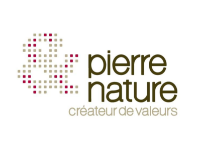 PIERRE & NATURE