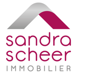 IMMOBILIERE SANDRA SCHEER