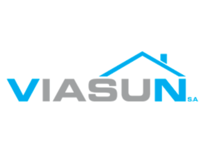 VIASUN