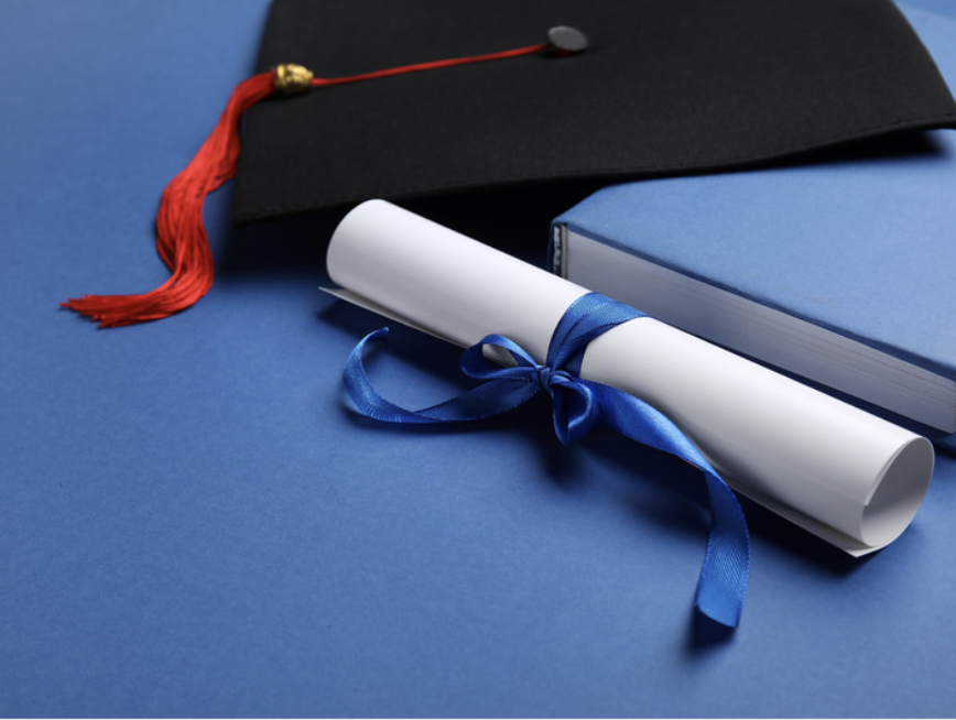 BTS Professions Immobilières