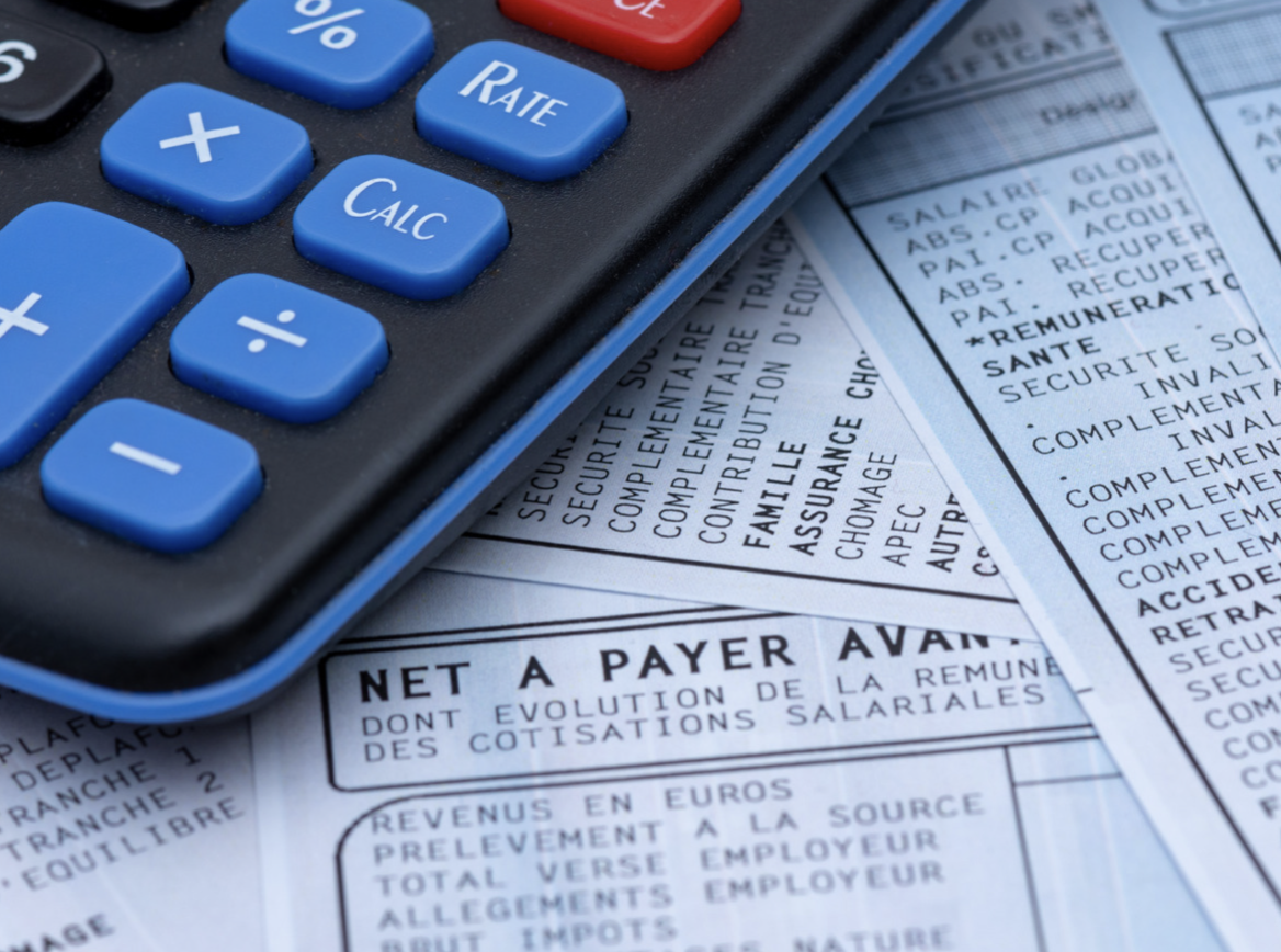 cotisations formation