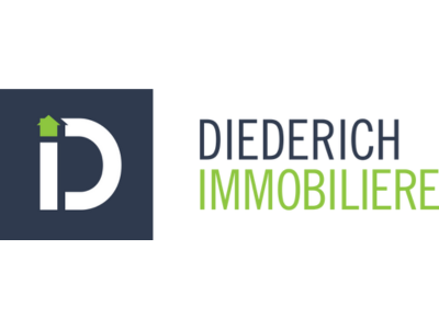 IMMOBILIERE DIEDERICH