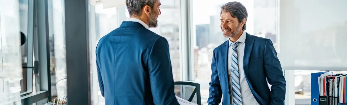 chambre-immobiliere-accord-interprofessionnel_1185x361